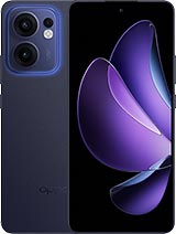 OPPO Reno 13 F 5G